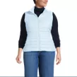 Women's Wanderweight Packable Ultralight Down Vest