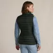 Women's Wanderweight Packable Ultralight Down Vest