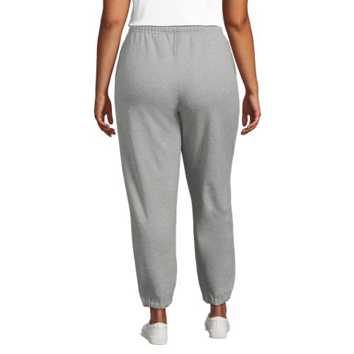 Gray Heather