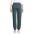 Women's Serious Sweats High Rise Jogger Pants - Set Bottom, Back