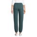 Women's Serious Sweats High Rise Jogger Pants, Back