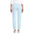 Women's Serious Sweats High Rise Jogger Pants - Set Bottom, Back