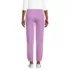 Women's Serious Sweats High Rise Jogger Pants - Set Bottom, Back
