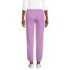 Women's Serious Sweats High Rise Jogger Pants - Set Bottom, Back