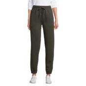 Women's Serious Sweats High Rise Jogger Pants