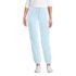 Women's Serious Sweats High Rise Jogger Pants - Set Bottom, Front
