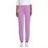 Women's Serious Sweats High Rise Jogger Pants - Set Bottom, Front