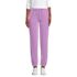 Women's Serious Sweats High Rise Jogger Pants - Set Bottom, Front