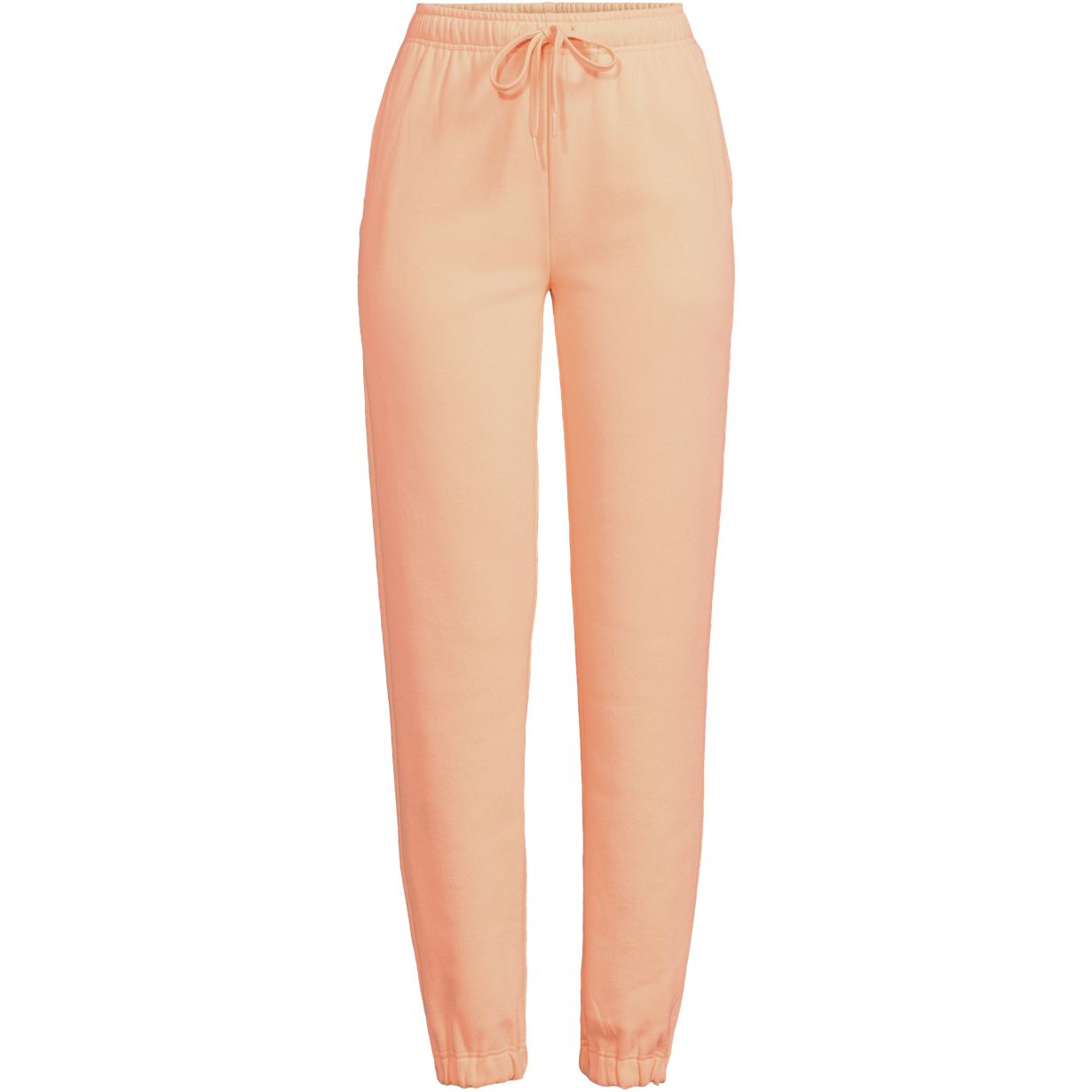 Women's Serious Sweats High Rise Jogger Pants