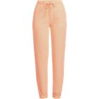 Women's Serious Sweats High Rise Jogger Pants