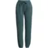 Women's Tall Serious Sweats High Rise Jogger Pants - Set Bottom, Front