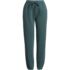 Women's Serious Sweats High Rise Jogger Pants - Set Bottom, Front