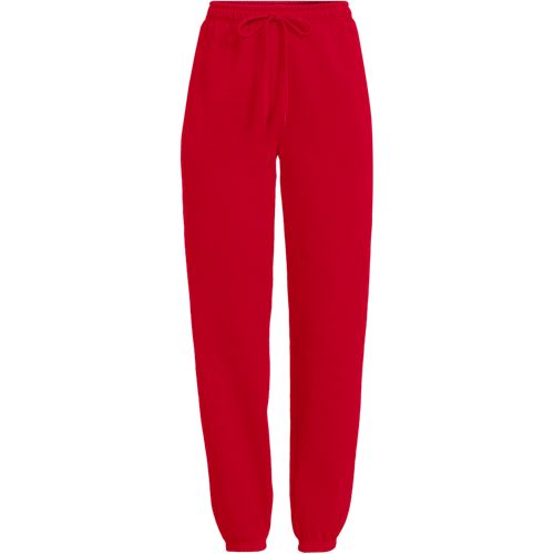 Compass Red