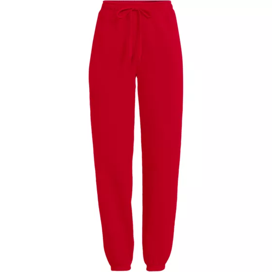 Women's Serious Sweats High Rise Jogger Pants - Set Bottom - primary