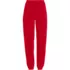 Women's Plus Size Serious Sweats High Rise Jogger Pants - Set Bottom, Front