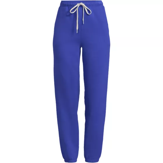 Women's Serious Sweats High Rise Jogger Pants - Set Bottom - primary