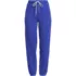Women's Serious Sweats High Rise Jogger Pants - Set Bottom, Front