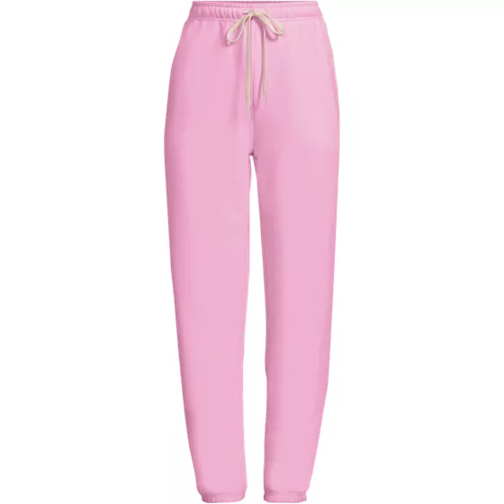 Women's Serious Sweats High Rise Jogger Pants - Set Bottom - primary