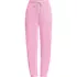 Women's Serious Sweats High Rise Jogger Pants - Set Bottom, Front
