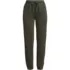 Women's Serious Sweats High Rise Jogger Pants - Set Bottom, Front