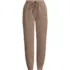 Women's Serious Sweats High Rise Jogger Pants - Set Bottom, Front