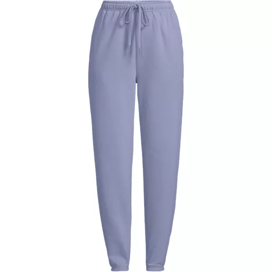 Women's Serious Sweats High Rise Jogger Pants - Set Bottom - primary