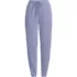 Women's Plus Size Serious Sweats High Rise Jogger Pants - Set Bottom, Front