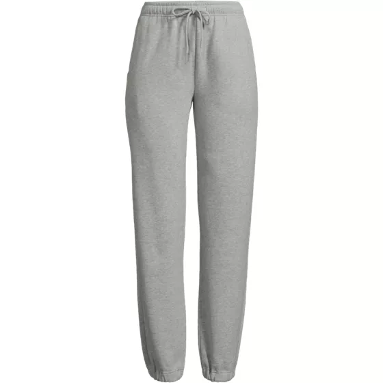 Women's Serious Sweats High Rise Jogger Pants - Set Bottom - primary