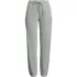 Women's Serious Sweats High Rise Jogger Pants - Set Bottom, Front