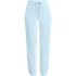Women's Serious Sweats High Rise Jogger Pants - Set Bottom, Front