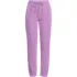 Women's Serious Sweats High Rise Jogger Pants - Set Bottom, Front