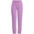 Women's Serious Sweats High Rise Jogger Pants - Set Bottom, Front