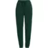 Women's Petite Serious Sweats High Rise Jogger Pants - Set Bottom, Front