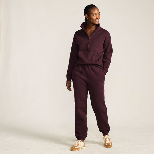 400 Thread Count Premium Supima Cotton No Iron Sateen Bed Sheet Set