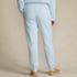 Women's Serious Sweats High Rise Jogger Pants - Set Bottom, Back
