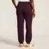 Women's Serious Sweats High Rise Jogger Pants - Set Bottom, Back