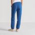 Women's Petite Serious Sweats High Rise Jogger Pants - Set Bottom, Back