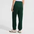 Women's Serious Sweats High Rise Jogger Pants - Set Bottom, Back