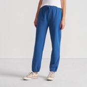 Women's Serious Sweats High Rise Jogger Pants
