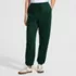 Women's Serious Sweats High Rise Jogger Pants - Set Bottom, Front