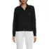 Women's Ponte Vacation Jacket, Front