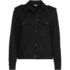 Women's Ponte Vacation Jacket, Front