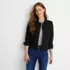 Women's Ponte Vacation Jacket, alternative image