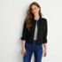 Women's Ponte Vacation Jacket, alternative image