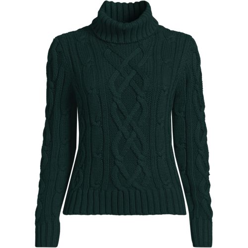 Women s Jumpers Cardigans Lands End