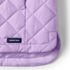 Women's FeatherFree Insulated Hooded Vest, alternative image