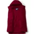 Women's FeatherFree Insulated Hooded Vest, alternative image