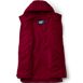 Women's FeatherFree Insulated Hooded Vest, alternative image