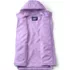 Women's FeatherFree Insulated Hooded Vest, alternative image