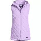 Women's FeatherFree Insulated Hooded Vest